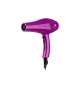 PHON PROFESSIONALE INFINITY 2500 - 2000W LABOR  - Scegli