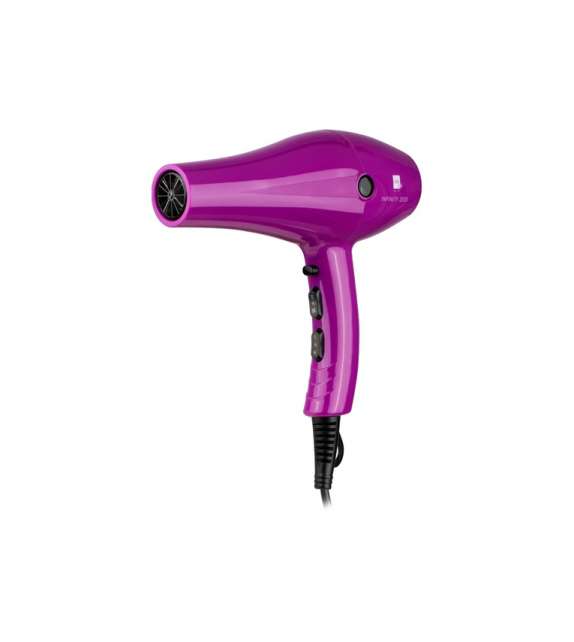PHON PROFESSIONALE INFINITY 2500 - 2000W LABOR  - Scegli