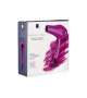 PHON PROFESSIONALE INFINITY 2500 - 2000W LABOR  - Scegli