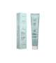 Tintura Perlacolor NO AMMONIA OYSTER Senza Ammoniaca 100 ML - Scegli