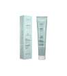 Tintura Perlacolor NO AMMONIA OYSTER Senza Ammoniaca 100 ML - Scegli