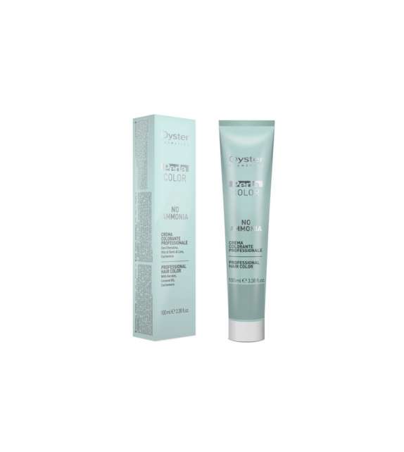 Tintura Perlacolor NO AMMONIA OYSTER Senza Ammoniaca 100 ML - Scegli