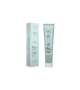 Tintura Perlacolor NO AMMONIA OYSTER Senza Ammoniaca 100 ML - Scegli