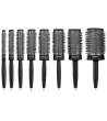SPAZZOLA TERMICA TERMIX PROFESSIONAL NERA - SCEGLI