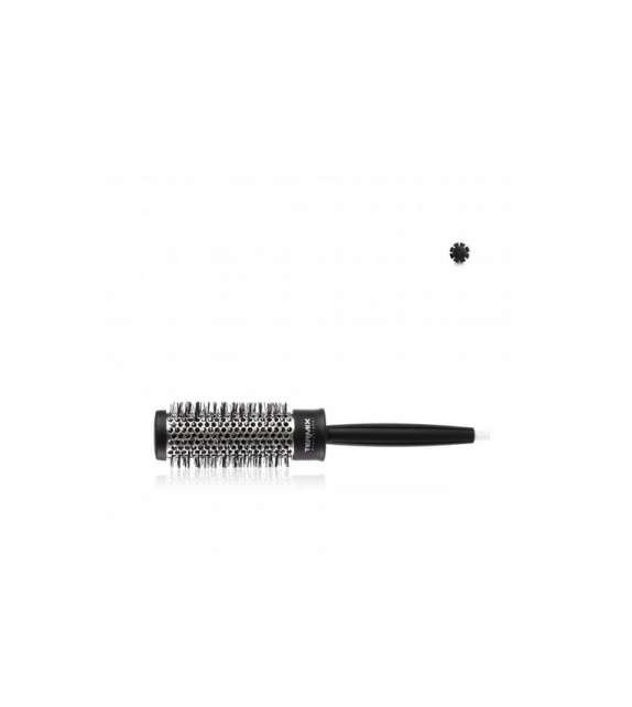 SPAZZOLA TERMICA TERMIX PROFESSIONAL NERA - SCEGLI
