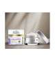 RETINOL Linea Biologica 35+ Collagene Crema viso intensiva Rivitalizzante 50ml
