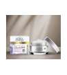 RETINOL Linea Biologica 35+ Collagene Crema viso intensiva Rivitalizzante 50ml