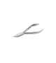 TRONCHESE UNGHIE INCARNITE  11CM INCASSATO INOX Beautycore