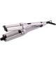 PIASTRA ONDE REGOLABILE MULTI WAVE LABOR PRO