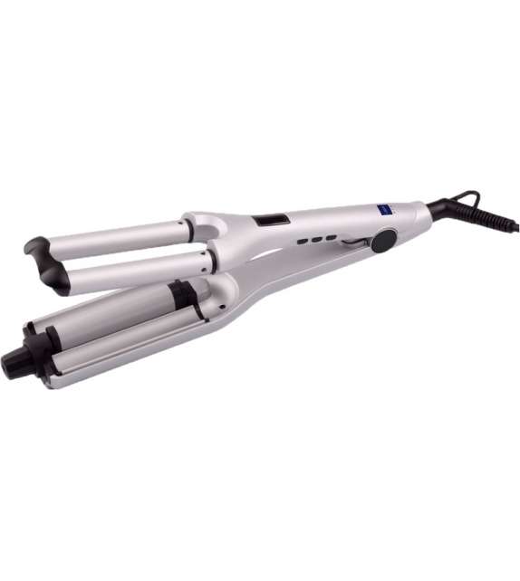 PIASTRA ONDE REGOLABILE MULTI WAVE LABOR PRO