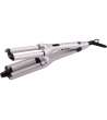 PIASTRA ONDE REGOLABILE MULTI WAVE LABOR PRO