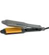 PIASTRA PER CAPELLI T-LINE ORIGINAL FRISE' IN TOURMALINE LABOR