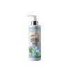 RETINOL SOLE - CREMA DOPOSOLE EFFETTO FREDDO - flac. 250ml HELLO SUMMER