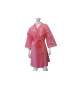 KIMONO MONOUSO TNT con cintura e taschino di ALTA QUALITA' - Scegli il Colore