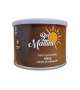 400ml  VASO BEL MATTINO cera lipo  - Scegli