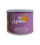 400ml  VASO BEL MATTINO cera lipo  - Scegli