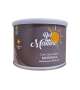 400ml  VASO BEL MATTINO cera lipo  - Scegli