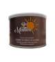 400ml  VASO BEL MATTINO cera lipo  - Scegli