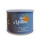 400ml  VASO BEL MATTINO cera lipo  - Scegli