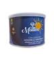 400ml  VASO BEL MATTINO cera lipo  - Scegli