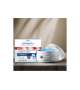 RETINOL Scrub Corpo Marino - Esfoliante e Anticellulite 250 ml