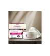 RETINOL TRATTAMENTO RASSODANTE CORPO E GLUTEI 250ml