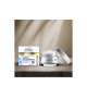 RETINOL Linea Biologica - 35+ Crema Idratante con Acido Jaluronico  50 ml