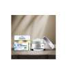 RETINOL Linea Biologica - 35+ Crema Idratante con Acido Jaluronico  50 ml