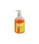 GEL FISSATIVO AD AZIONE LUCIDANTE DIKSON OIL GEL 500ML