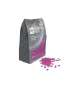 CERA BRAZILIAN IPOALLERGENICA IN PERLE HOLIDAY - busta 1000gr DIVINE DUST