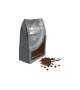 CERA BRAZILIAN IPOALLERGENICA IN PERLE HOLIDAY - busta 1000gr Cioccolato