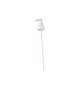 TAPPO DOSATORE PER TANICA SYDEX con pompa - pump dispenser Collo DIN42