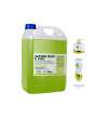 SAPONE LAVAMANI PROFESSIONALE OLIVA 5 KG