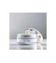RETINOL DERMACOS Crema Viso RIMPOLPANTE con ACIDO JALURONNICO 200 ml