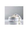 RETINOL DERMACOS Crema Viso RIMPOLPANTE con ACIDO JALURONNICO 200 ml
