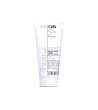 CREMA STIRANTE capelli Semipermanente Effetto LISCIO RAYWELL Senza amm. 200ml