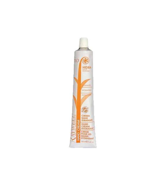 CREMA MANI IDRATANTE RAYWELL 100 ML TUBO