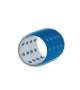 BIGODINI ADESIVI ALLUMINIUM HOT ROLLER (CONF 12 PZ) - Scegli il Diametro