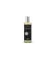 STRUCCANTE BIFASICO A PH NEUTRO GEORGIE FLACONE 250ML