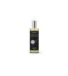 STRUCCANTE BIFASICO A PH NEUTRO GEORGIE FLACONE 250ML
