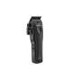 TAGLIACAPELLI RICARICABILE PROFESSIONALE LO PRO FX BABYLISS PRO CLIPPER FX825E