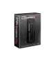 TAGLIACAPELLI RICARICABILE PROFESSIONALE LO PRO FX BABYLISS PRO CLIPPER FX825E