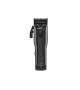 TAGLIACAPELLI RICARICABILE PROFESSIONALE LO PRO FX BABYLISS PRO CLIPPER FX825E