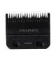 TAGLIACAPELLI RICARICABILE PROFESSIONALE LO PRO FX BABYLISS PRO CLIPPER FX825E