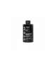 Liquido Ondulante Universale senza ammoniaca DIKSO PERM 300 ml -Dikson