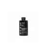 Liquido Ondulante Universale senza ammoniaca DIKSO PERM 300 ml -Dikson