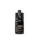 Neutralizzante Universale DIKSO NEUTRAL -Dikson 700 ml