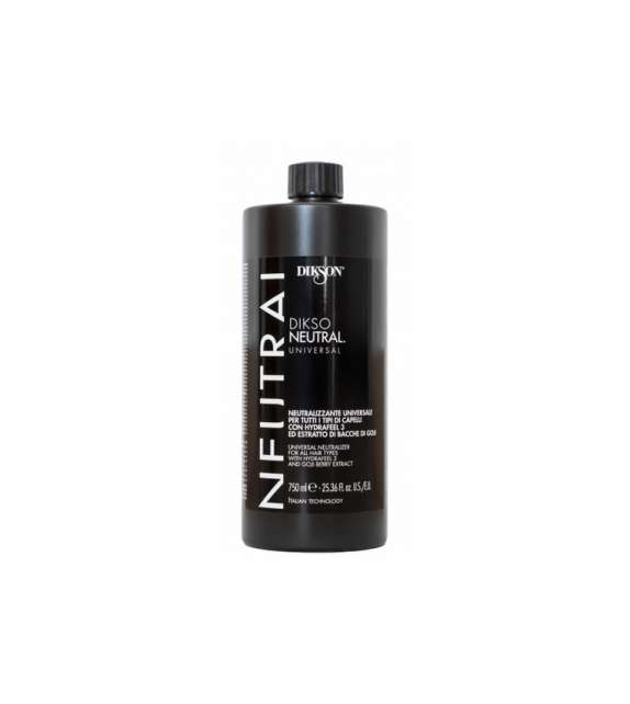 Neutralizzante Universale DIKSO NEUTRAL -Dikson 700 ml