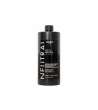 Neutralizzante Universale DIKSO NEUTRAL -Dikson 700 ml