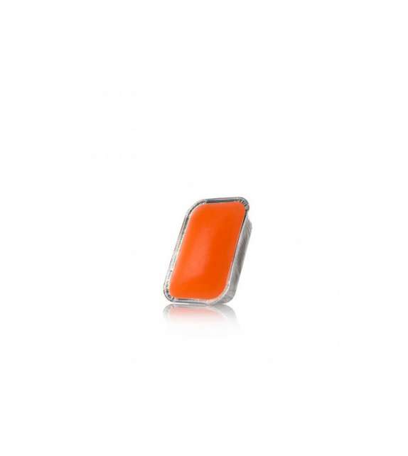 PARAFFINA PER AROMATERAPIA PESCA (1 PANETTO 440ML)